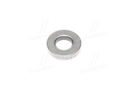 Шайба болта гбц (вир-во SsangYong) SSANGYONG 6650160176
