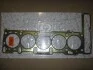 Прокладка ГБЦ (D27DT) SSANGYONG 6650160620 (фото 1)