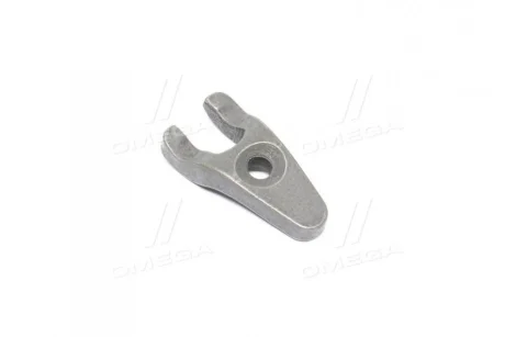 Хомут (вир-во SsangYong) SSANGYONG 6650170003