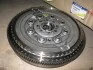Маховик двигуна (вир-во SsangYong) SSANGYONG 6650302205 (фото 1)
