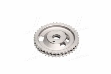 Зірочки ГРМ (вир-во SsangYong) SSANGYONG 6650520301