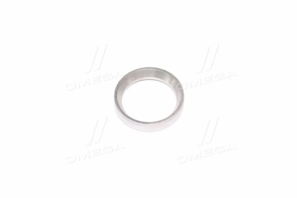 Седло клапана впускного Actyon (06-) D20 / Kyron (05-) D20, D27 / Rexton (04-) D20, D27 (ремонт 31.8mm) SsangYong SSANGYONG 6650530131 (фото 1)