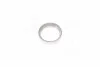 Седло клапана впускного Actyon (06-) D20 / Kyron (05-) D20, D27 / Rexton (04-) D20, D27 (ремонт 31.8mm) SsangYong SSANGYONG 6650530131 (фото 1)