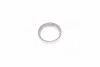 Седло клапана впускного Actyon (06-) D20 / Kyron (05-) D20, D27 / Rexton (04-) D20, D27 (ремонт 31.8mm) SsangYong SSANGYONG 6650530131 (фото 2)