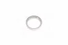 Седло клапана впускного Actyon (06-) D20 / Kyron (05-) D20, D27 / Rexton (04-) D20, D27 (ремонт 31.8mm) SsangYong SSANGYONG 6650530131 (фото 4)