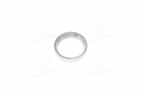 Седло клапана впускного Actyon (06-) D20 / Kyron (05-) D20, D27 / Rexton (04-) D20, D27 (ремонт 31.8mm) SsangYong SSANGYONG 6650530131