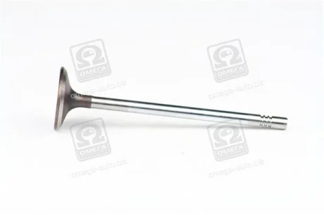 Клапан впускний (вир-во SsangYong) SSANGYONG 6650530401