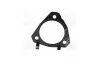 Прокладка ТНВД Rodius, Kyron, Actyon (Sports), Rexton (вир-во SsangYong) SSANGYONG 6650700180 (фото 1)