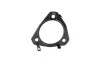 Прокладка ТНВД Rodius, Kyron, Actyon (Sports), Rexton (вир-во SsangYong) SSANGYONG 6650700180 (фото 3)