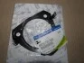 Прокладка ТНВД Rodius, Kyron, Actyon (Sports), Rexton (вир-во SsangYong) SSANGYONG 6650700180 (фото 4)