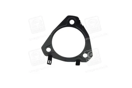 Прокладка ТНВД Rodius, Kyron, Actyon (Sports), Rexton (вир-во SsangYong) SSANGYONG 6650700180