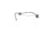 Трубки топливные (2и4) (выр-во SsangYong) SSANGYONG 6650702533 (фото 1)