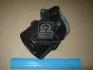 Датчик массового расхода воздуха SsangYong SSANGYONG 6650943248 (фото 1)