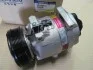 Компрессор кондиционера Rexton (02-) SINGLE, DELPHI SsangYong SSANGYONG 6651305011 (фото 1)