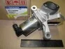Клапан EGR (вир-во SsangYong) SSANGYONG 6651400660 (фото 1)