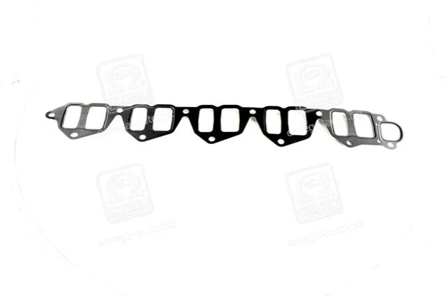 Прокладка впускного колектора Rodius, Kyron, Rexton (вір-во SsangYong) SSANGYONG 6651410580 (фото 1)