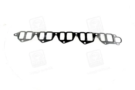 Прокладка впускного колектора Rodius, Kyron, Rexton (вір-во SsangYong) SSANGYONG 6651410580