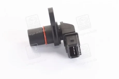 Датчик положення распредвала Rodius, Kyron, Actyon (Sports), Rexton (вир-во SsangYong) SSANGYONG 6651533028