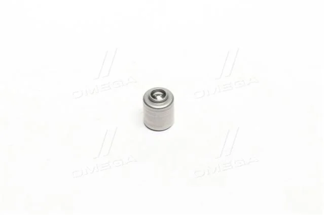 Клапан контроля масла (выр-во SsangYong) SSANGYONG 6651800132 (фото 1)