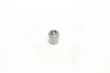 Клапан контроля масла (выр-во SsangYong) SSANGYONG 6651800132 (фото 1)