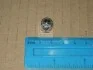 Клапан контроля масла (выр-во SsangYong) SSANGYONG 6651800132 (фото 2)
