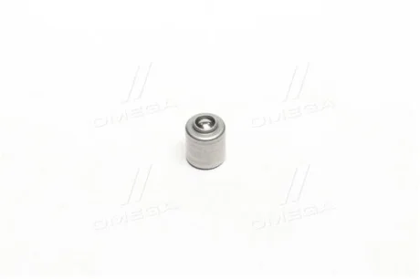 Клапан контроля масла (выр-во SsangYong) SSANGYONG 6651800132