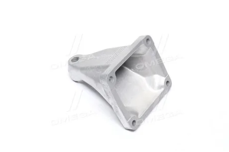 Кронштейн крепления ДВС правый SsangYong SSANGYONG 6652232304