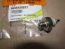 Сенсор тиску оливи SSANGYONG 6655420017 (фото 2)