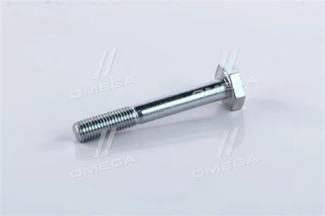 Болт крепления натяжителя ремня SsangYong SSANGYONG 6659903812