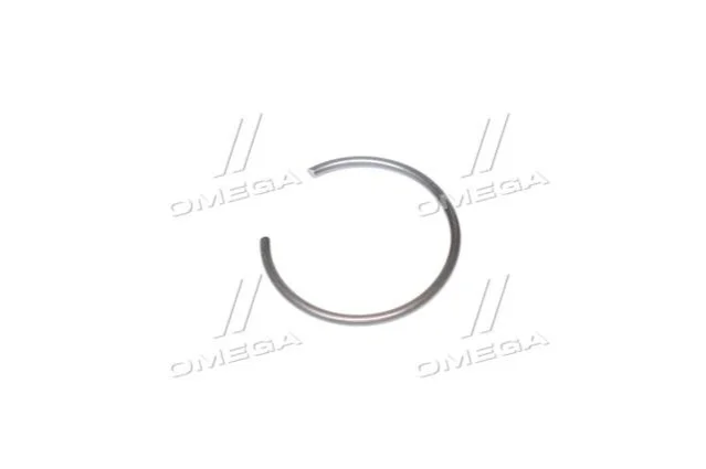 Кольцо стопорное пальца поршневого 2.7xdi/2.0xdi rexton, kyron, action (вир-во SsangYong) SSANGYONG 6659940035 (фото 1)