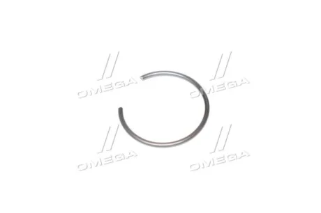 Кольцо стопорное пальца поршневого 2.7xdi/2.0xdi rexton, kyron, action (вир-во SsangYong) SSANGYONG 6659940035