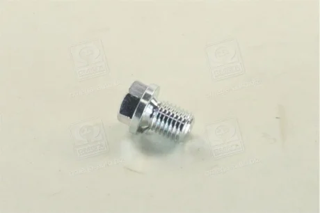 Болт маслосливний Stavic, Kyron, Actyon (Sports 2012), New Actyon, Rexton (вир-во SsangYong) SSANGYONG 6659970030