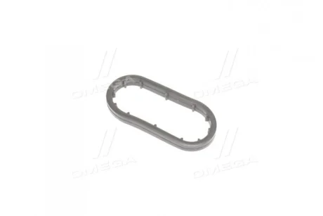 Прокладка маслоохолоджувача SSANGYONG 6659970645