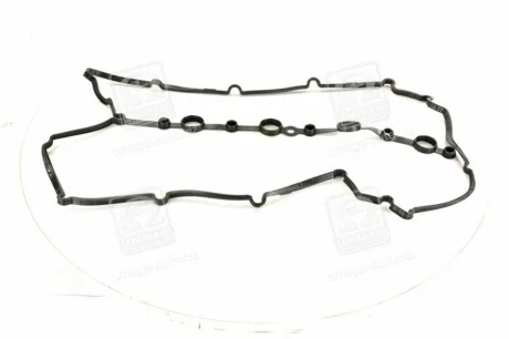 Прокладка клапанної кришки (вир-во SsangYong) SSANGYONG 6710160321