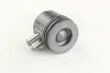 Поршень ДВС STD (86.20) X-GRADE (1шт + палец + порш. кольца) Actyon Sports (12-) D20R / Korando C (10-) D20F SsangYong SSANGYONG 6710301417 (фото 1)