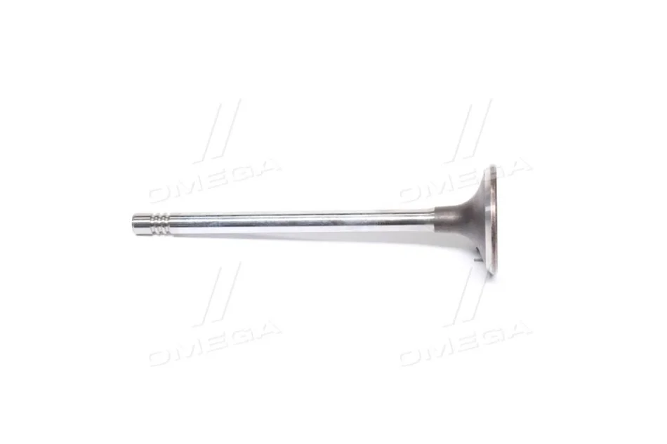 Клапан впускний 2.0 XDI D20DTF,2.0 XDI D20DTR ACTYON SPORTS 12-,KORANDO 10-13,REXTON 13- SSANGYONG 6710530101 (фото 1)