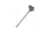 Клапан впускний 2.0 XDI D20DTF,2.0 XDI D20DTR ACTYON SPORTS 12-,KORANDO 10-13,REXTON 13- SSANGYONG 6710530101 (фото 2)