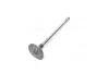 Клапан впускний 2.0 XDI D20DTF,2.0 XDI D20DTR ACTYON SPORTS 12-,KORANDO 10-13,REXTON 13- SSANGYONG 6710530101 (фото 4)
