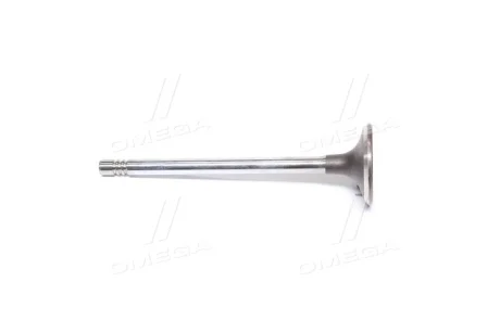 Клапан впускний 2.0 XDI D20DTF,2.0 XDI D20DTR ACTYON SPORTS 12-,KORANDO 10-13,REXTON 13- SSANGYONG 6710530101