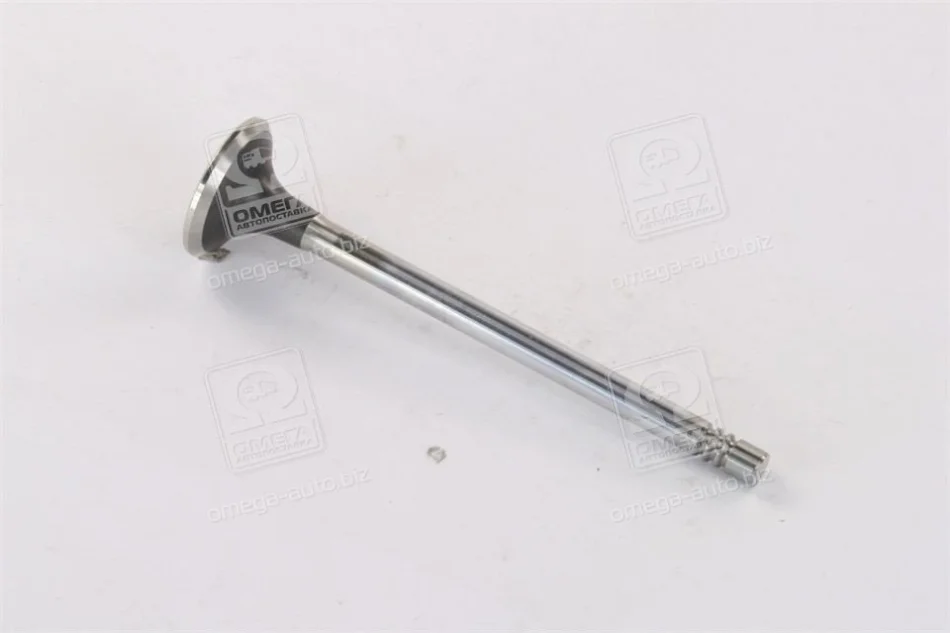 Клапан випускний (вир-во SsangYong) SSANGYONG 6710530127 (фото 1)