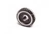 Шкив ТНВД D20 Korando, Actyon, Rexton SsangYong SSANGYONG 6710750219 (фото 1)