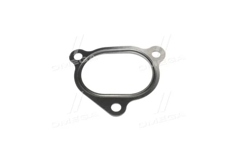 Прокладка впускного колектора SSANGYONG 6711410480