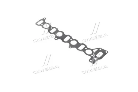 Прокладка колектора впускного Actyon (Sports 2012), New Actyon, Rexton (вір-во SsangYong) SSANGYONG 6711410580
