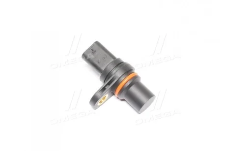 Датчик положення распредвала Rodius, Actyon (Sports 2012), New Actyon, Rexton (вир-во SsangYong) SSANGYONG 6711530428