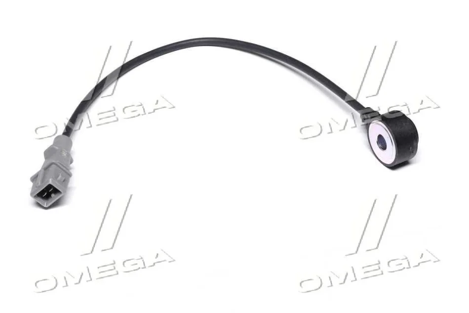Датчик детонації двигуна Stavic, Actyon Sports 2012, New Actyon (вир-во SsangYong) SSANGYONG 6711530728 (фото 1)
