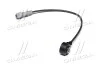 Датчик детонації двигуна Stavic, Actyon Sports 2012, New Actyon (вир-во SsangYong) SSANGYONG 6711530728 (фото 2)
