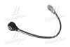 Датчик детонації двигуна Stavic, Actyon Sports 2012, New Actyon (вир-во SsangYong) SSANGYONG 6711530728 (фото 3)