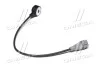 Датчик детонації двигуна Stavic, Actyon Sports 2012, New Actyon (вир-во SsangYong) SSANGYONG 6711530728 (фото 4)