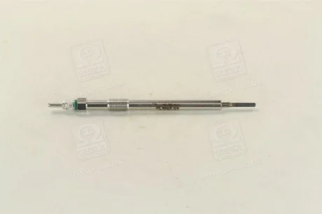 Свеча накаливания Rodius, Stavic, Actyon (Sports 2012), New Actyon, Rexton (выр-во SsangYong) SSANGYONG 6711590101
