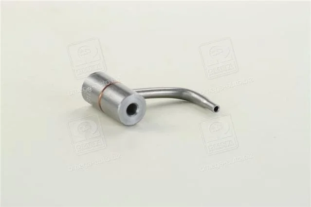 Форсунка упорскування масла (вир-во SsangYong) SSANGYONG 6711800143 (фото 1)